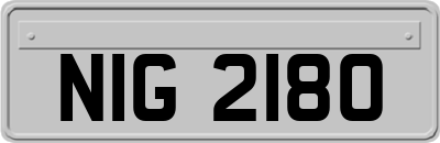 NIG2180