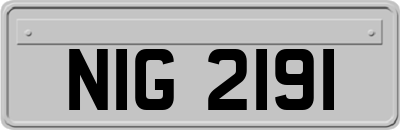NIG2191
