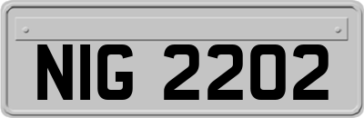 NIG2202