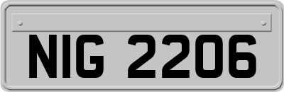 NIG2206