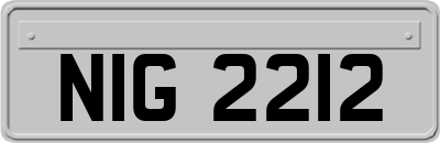 NIG2212