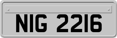 NIG2216