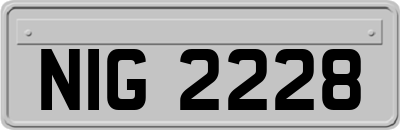 NIG2228
