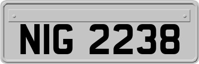 NIG2238
