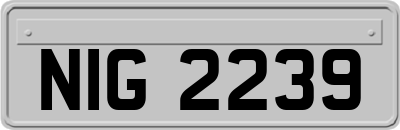 NIG2239