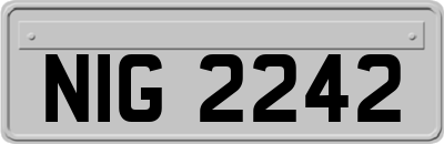 NIG2242