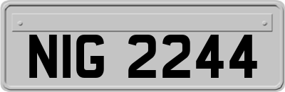 NIG2244