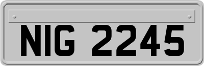 NIG2245
