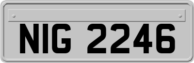 NIG2246