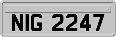NIG2247