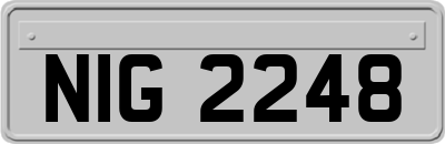 NIG2248