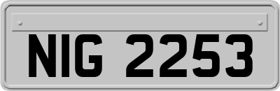 NIG2253