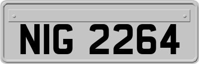 NIG2264