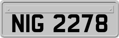 NIG2278