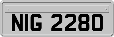 NIG2280