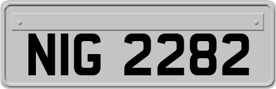 NIG2282