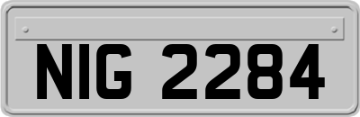 NIG2284