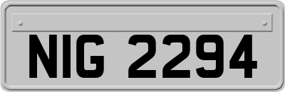 NIG2294