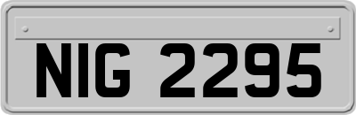 NIG2295