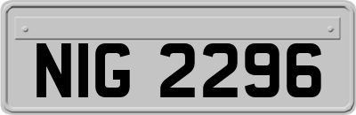 NIG2296