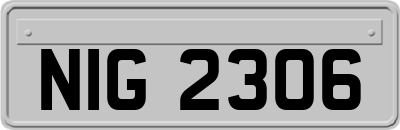 NIG2306