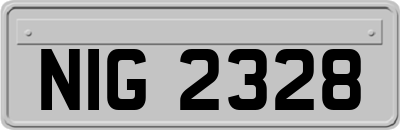 NIG2328