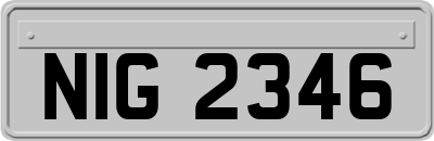 NIG2346