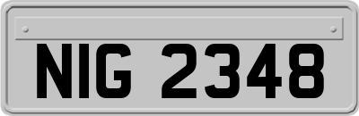 NIG2348