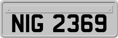 NIG2369