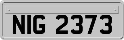 NIG2373