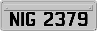 NIG2379
