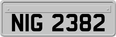 NIG2382