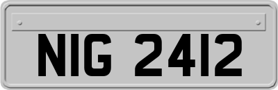 NIG2412