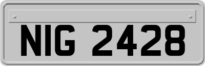 NIG2428