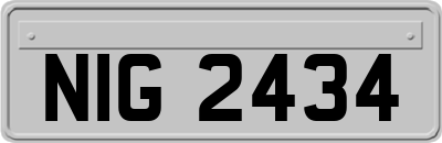 NIG2434