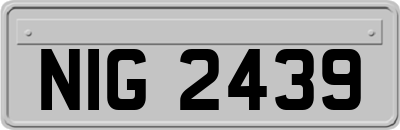 NIG2439