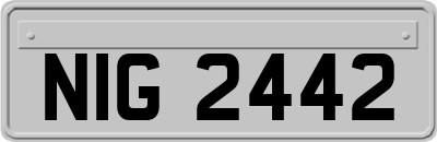 NIG2442