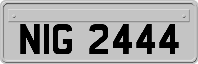 NIG2444