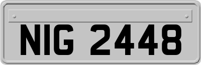 NIG2448