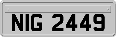 NIG2449