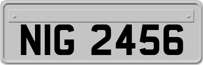 NIG2456