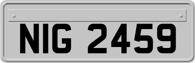 NIG2459