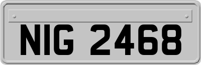NIG2468