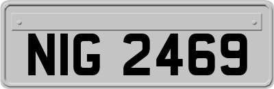NIG2469