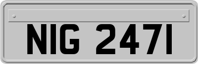 NIG2471