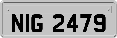 NIG2479