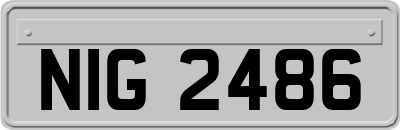 NIG2486