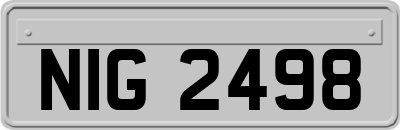 NIG2498