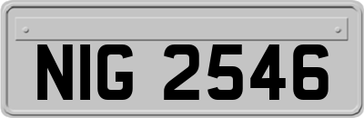NIG2546