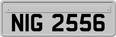 NIG2556
